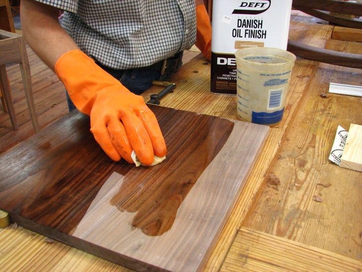 wood oil finish woodworking oil finish oil finish wood oil coating for wood oils for wood finishing oil finishes on wood oil finishes for wood