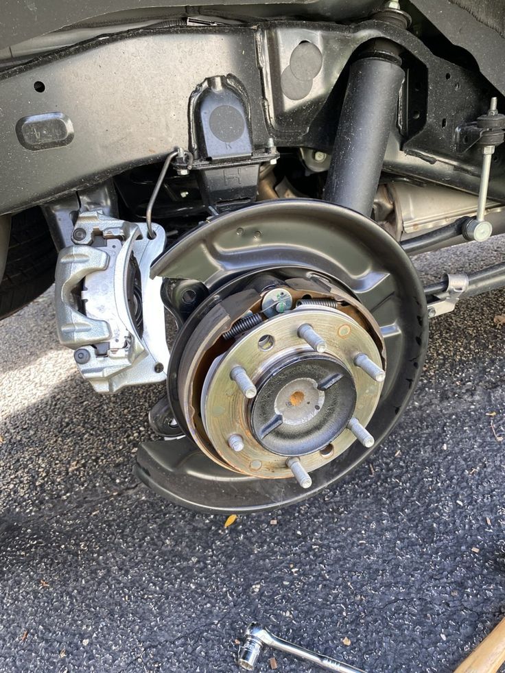 A wheel stud is a threaded metal rod mounted on the wheel hub. The lug nut, sometimes referred to as a bolt lug nut or lug nut bolt, screws onto the stud to hold the wheel tightly in place. In some vehicles, especially certain European models, lug bolts are used instead of studs, but the purpose remains the same—securing the wheel.