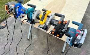 track saw ryobi track saw track saw or table saw tack saw track saw table 8 ft track saw tracksaw track saws