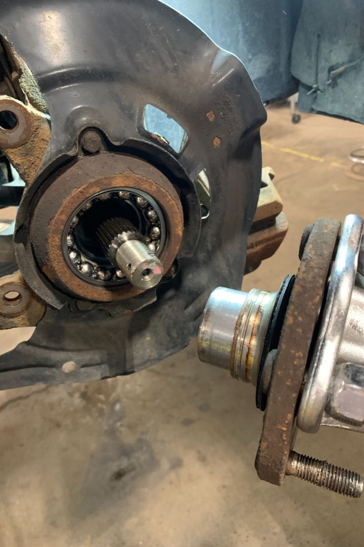 signs of a bad wheel bearing signs of bad wheel bearing wheel bearing symptoms symptoms of a bad wheel bearing how to tell if a wheel bearing is bad bad ball bearing signs of bad wheel bearings