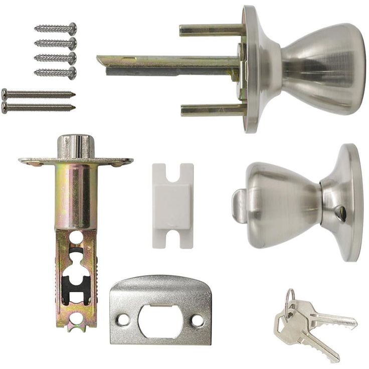 parts of a door knob, door knob parts, door handle parts, door hardware parts, doorknob components, door knob assembly, parts of a doorknob, latch components, lock cylinder parts, spindle for door knob, door strike plate, knob rosette, door knob repair, door knob installation, door hardware USA, home door parts, interior door knob, exterior door knob, privacy knob parts, keyed entry door knob, dummy knob parts, door latch mechanism, doorknob maintenance