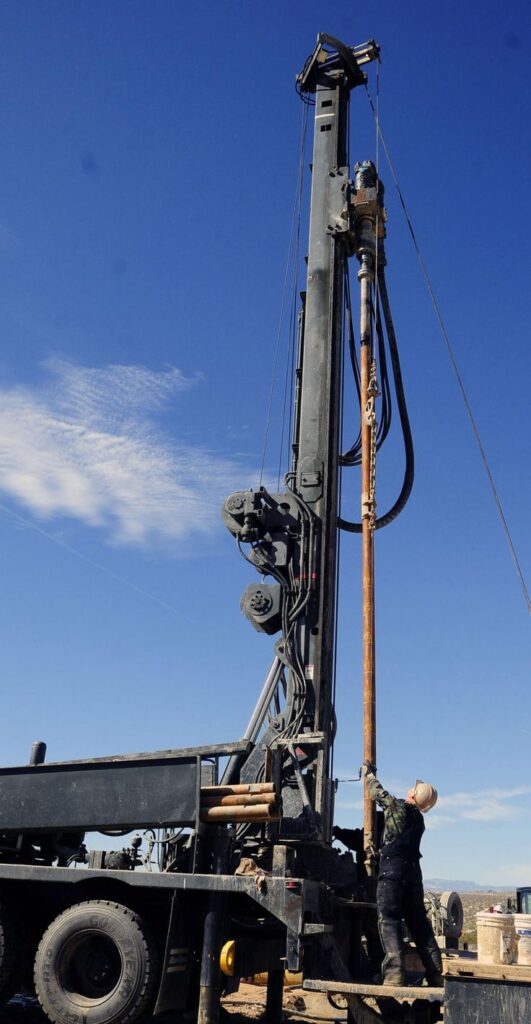 well drilling, how much does it cost to dig a well, well companies near me, how much does a water well cost, cost of digging a well, cost of digging well, well boring cost, cost to drill a well, digging well cost, how much does a well cost, water well installation, drilled well, dug well, driven well, bored well, submersible pump installation, jet pump cost, residential well, irrigation well, well maintenance, well inspection, water quality testing, well casing, well screen, pressure tank installation, septic and well systems, licensed well contractor, emergency well repair, water supply system