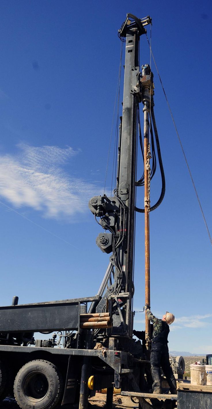 well drilling, how much does it cost to dig a well, well companies near me, how much does a water well cost, cost of digging a well, cost of digging well, well boring cost, cost to drill a well, digging well cost, how much does a well cost, water well installation, drilled well, dug well, driven well, bored well, submersible pump installation, jet pump cost, residential well, irrigation well, well maintenance, well inspection, water quality testing, well casing, well screen, pressure tank installation, septic and well systems, licensed well contractor, emergency well repair, water supply system