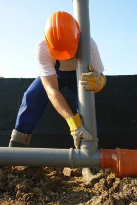 Plumbing Repairs: Understanding Water Line Issues, Costs, and Services in the USA