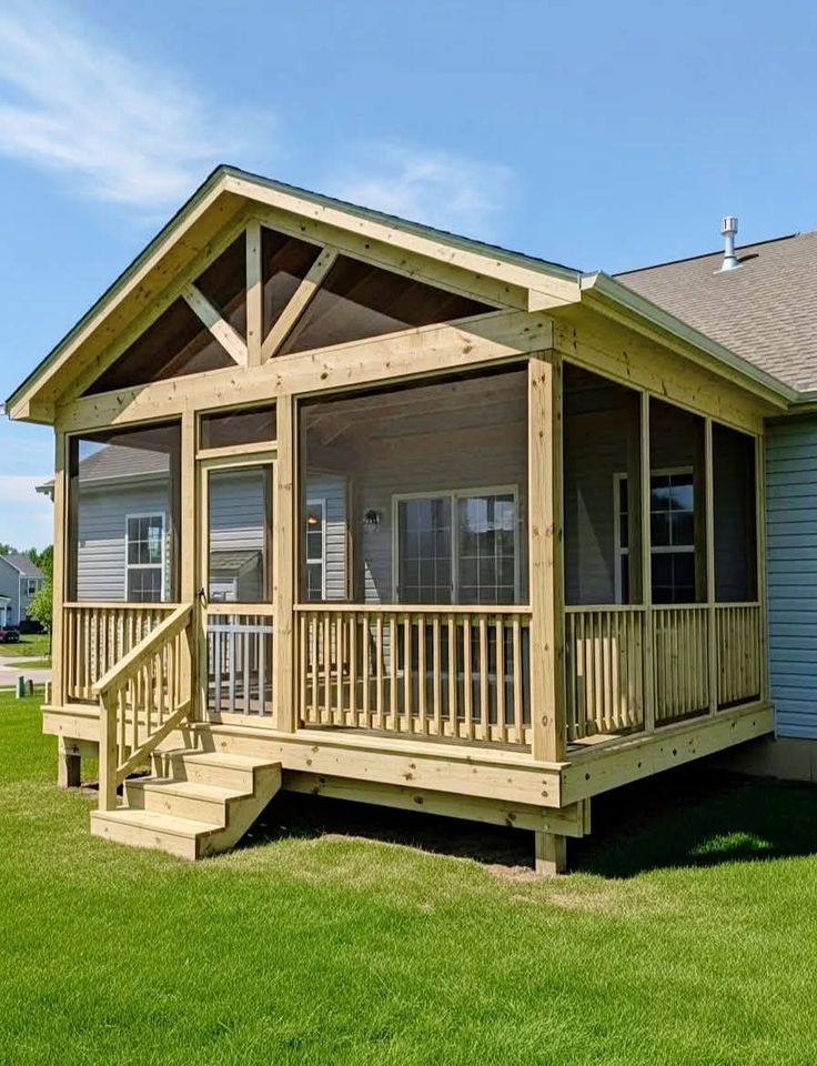 screened in porch, porch screening, cost of screened porch, screened porch USA, porch contractors, how much to screen in a porch, screened porch cost, building a screened porch, screened porch construction, porch design ideas, backyard porch, home porch addition, screened patio, porch renovation, DIY screened porch, porch enclosure, porch installation cost, porch mesh screens, aluminum screened porch, vinyl screened porch, wooden screened porch, porch upgrade, screened porch benefits, porch remodeling, outdoor living space, porch contractors near me, screened porch materials, pet-resistant screens, porch project cost, small screened porch, large screened porch