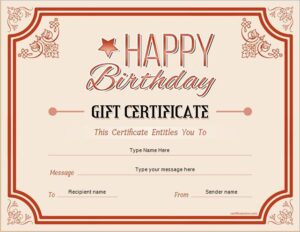sample of a gift certificate voucher template gift voucher template free gift certificate template word gift coupon template gift certificate template gift certificate template free gift check template gift