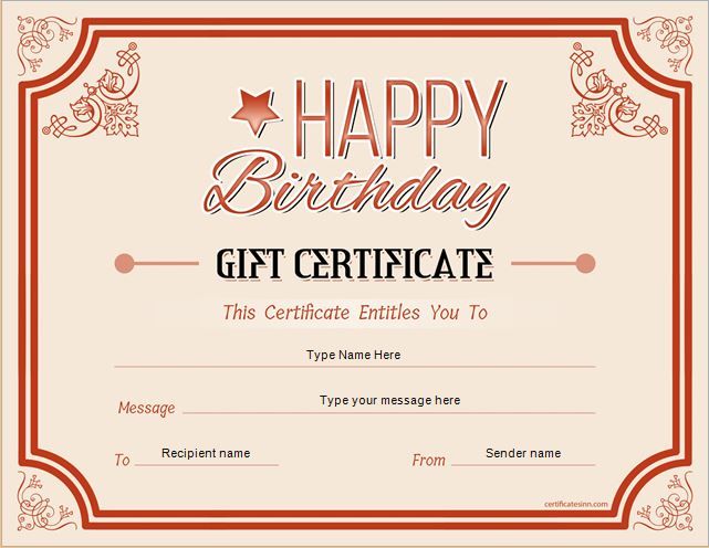 sample of a gift certificate voucher template gift voucher template free gift certificate template word gift coupon template gift certificate template gift certificate template free gift check template gift