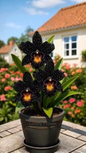 black orchid orchid black flower black orch black orchid flower black orquid black orchids black orhid black orchide orchid black black orcid