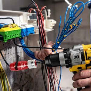 electric wire for a home household wire gauge house wire gauge residential wiring home wiring gauge wire gauge for house wiring household wiring house wiring gauge standard house wire gauge
