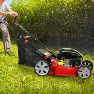 Reel Mowers in the USA: Types, Performance, and What Makes Them a Practical Lawn Care Choice
