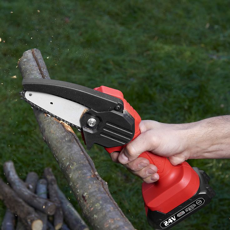 best mini chainsaw cordless best mini chainsaws best mini chainsaw 2024 best pruning chainsaw best hand chainsaw small chain saw best mini chain saws mini cordless chainsaw mini battery chainsaw small chain saws