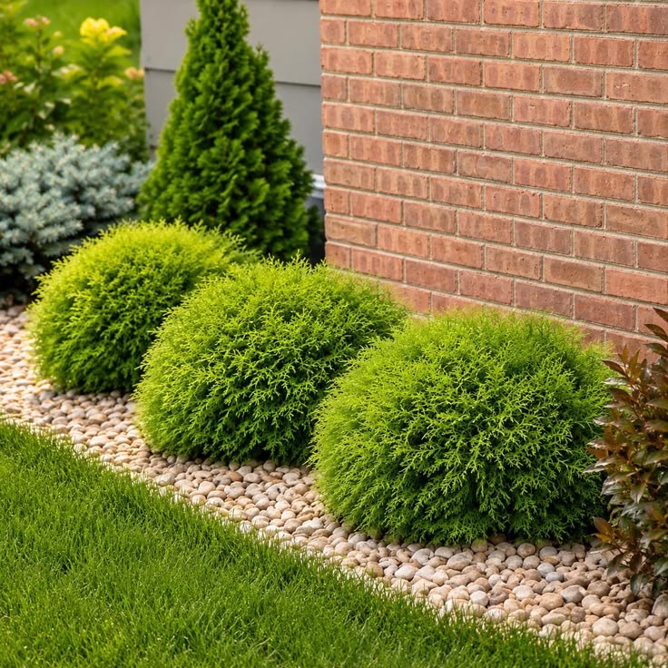 round shrubs round bush round evergreen shrubs shaped shrub circular bushes circle bush shaped bushes round bushes round evergreen bushes round leaf shrub