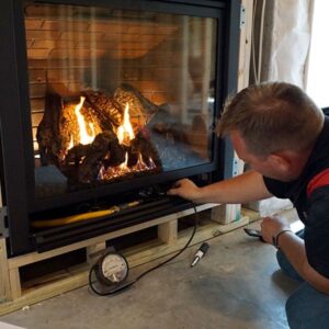 fireplace repair gas fireplace repair repair fire place fireplaces repair fire place repair fireplace repairs gas fireplaces repair repair fireplace wood burning fireplace repair gas fire place repair