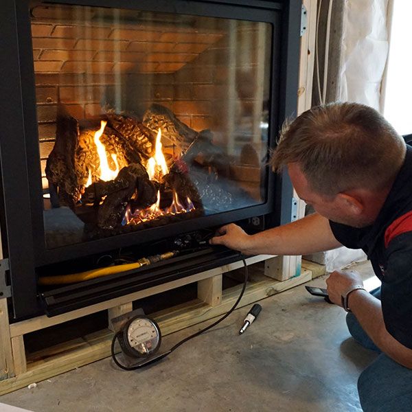 fireplace repair gas fireplace repair repair fire place fireplaces repair fire place repair fireplace repairs gas fireplaces repair repair fireplace wood burning fireplace repair gas fire place repair