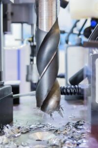 drilling through metal drilling metal drill metal drilling on metal drilling into metal metal drilling drilling holes in metal how to drill into metal how to drill through metal drill through metal