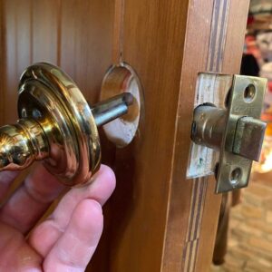how to change a doorknob how to replace door knob how to replace doorknob replace a doorknob doorknob how to replace a door knob how to replace a doorknob how do i replace a doorknob how to change door knob changing doorknob