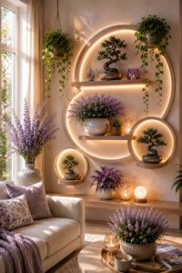 Home Decor Ideas