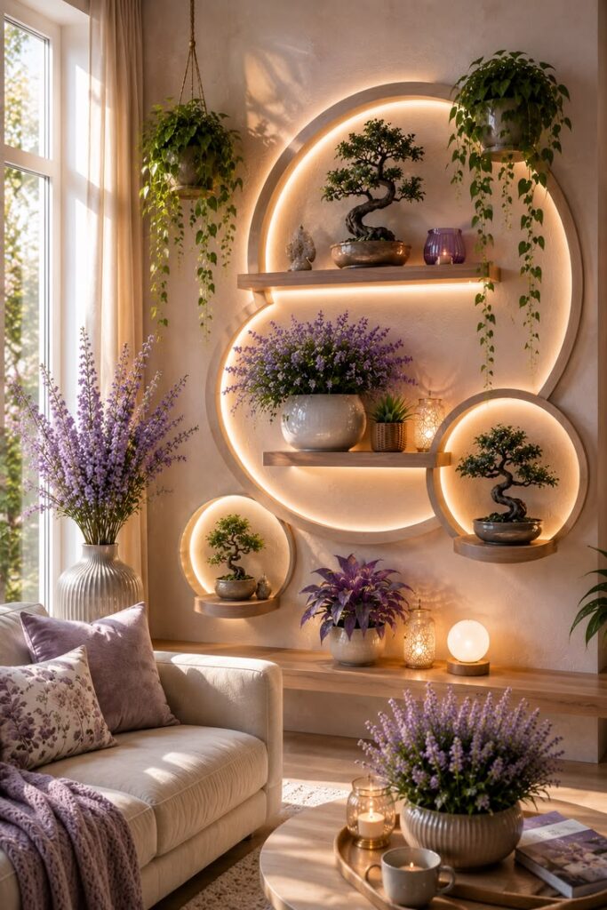 Home Decor Ideas