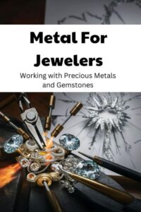 jewelry metalworking metalworking metal and jewelry how do you make metal how to make metal how do you make a metal metalsmith metal working metal smith metal crafting