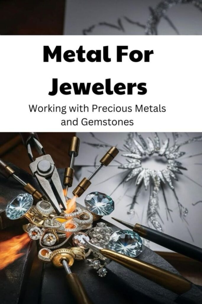 jewelry metalworking metalworking metal and jewelry how do you make metal how to make metal how do you make a metal metalsmith metal working metal smith metal crafting