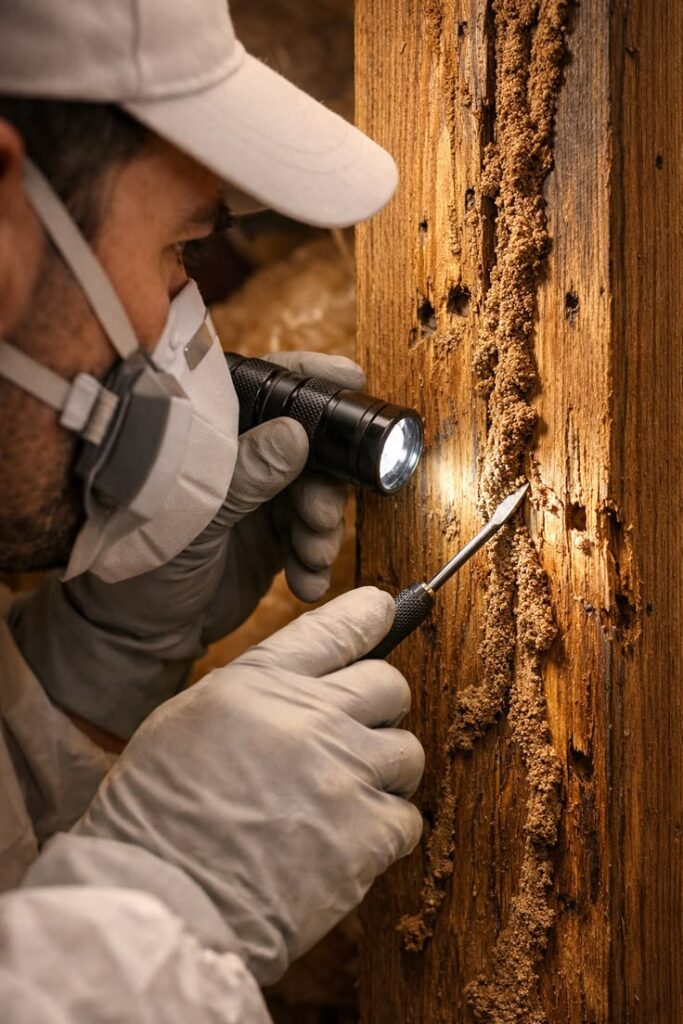 control for termites do it yourself treatment for termites treating for termites termites prevention do it yourself termite insecticide termite extermination diy diy termite prevention how do you treat termites termite exterminating termites exterminator
