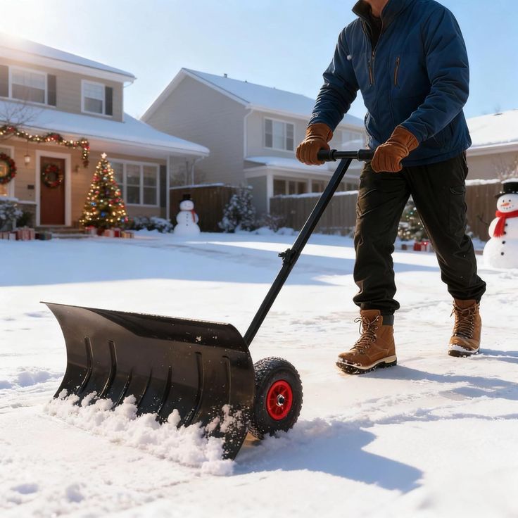 electric snow shovel, electric shovel, snowblower snow shovel, electric shovels, toro power shovel, gas powered snow shovel, electric shovels for snow, kobalt snow shovel, electronic snow shovel, power shovels for dirt, snow removal equipment, winter maintenance, cordless snow shovel, battery powered snow shovel, snow clearing tools, residential snow removal, sidewalk snow removal, driveway snow clearing, compact snow blower, outdoor power equipment, winter property maintenance, snow management, electric snow thrower, lithium ion snow shovel, snow clearing machine, lightweight snow shovel, powered snow shovel, snow shovel alternatives, winter equipment