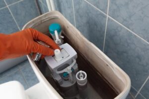 types of toilet bowl flappers old style toilet flapper types of toilet flappers types of flappers for toilets different types of toilet flappers american standard toilet flapper types different kinds of toilet flappers types of toilet flapper toilet flapper valve types toilet flapper types