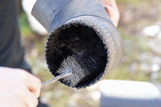 creosote creasote is creosote toxic creosote meaning define creosote kreasote creoste what is creasote is creosote-treated wood dangerous what is a creosote