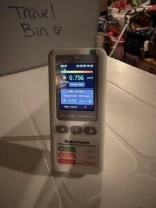 best radon detector best radon test kit radon test kit top rated radon test kit radon detector best home radon detector