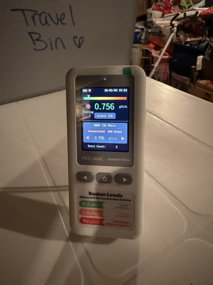 best radon detector best radon test kit radon test kit top rated radon test kit radon detector best home radon detector