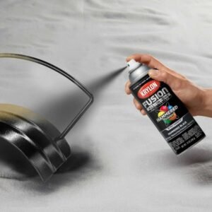 Spray Paint for Metal: Understanding Finishes, Applications, and Protection for Metal Surfaces