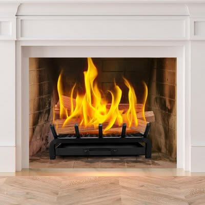 cast iron fireplace grates fire pit grate best fire grate fireplace rack best fireplace grates heavy duty cast iron fireplace grate best fireplace grate for wood burning