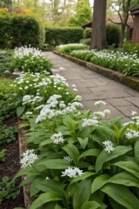 Monocot Plants: Understanding Their Features, Flowers, Leaves, and Importance in Nature