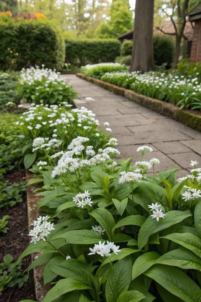 Monocot Plants: Understanding Their Features, Flowers, Leaves, and Importance in Nature