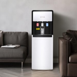 best home water cooler best water cooler best water dispenser for home best water cooler dispenser top rated water dispenser