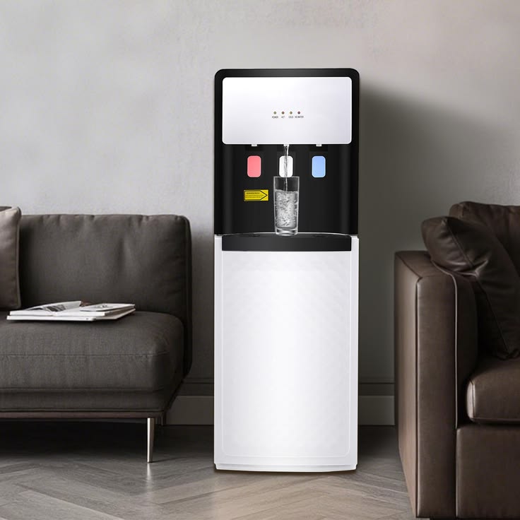 best home water cooler best water cooler best water dispenser for home best water cooler dispenser top rated water dispenser