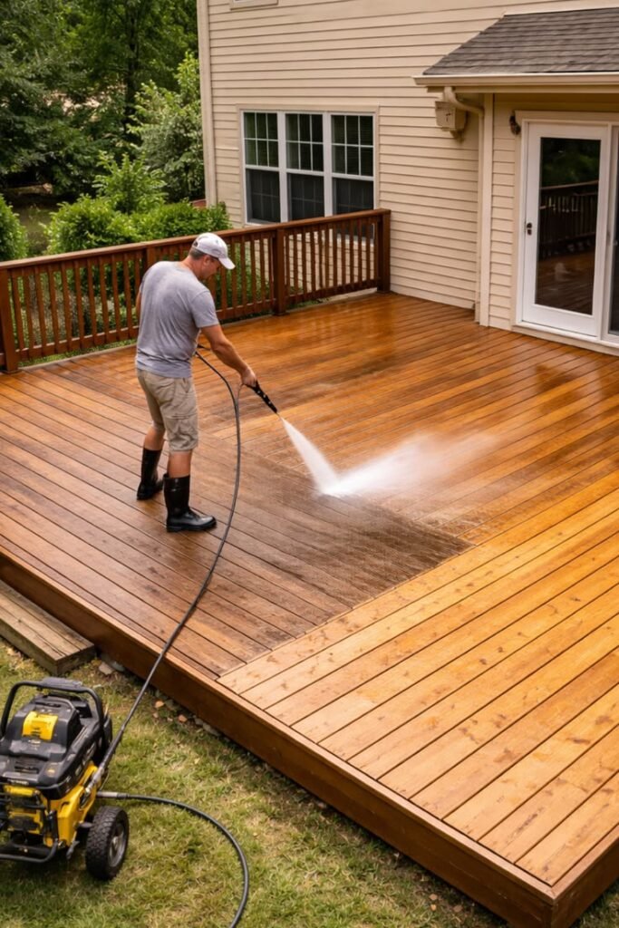 deck sealer best deck sealer best deck sealer for pressure treated wood best deck sealant