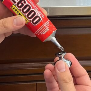 Ceramic Adhesives: Understanding the Best Glue Options for Strong and Safe Repairs