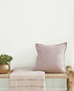 7006 sherwin williams sw7006 sw 7006 sw extra white paint