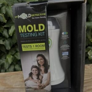 mold test kit