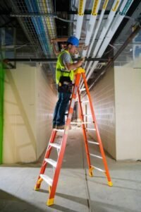 telescoping ladder, best telescoping ladder, telescoping extendable ladder, lightest telescoping ladder, telescoping ladders, collapsable ladder, the best telescopic ladder, best telescopic ladder, best telescoping ladders, extendable A frame ladders, telescopic ladder, extension ladder, folding ladder, portable ladder, compact ladder, aluminum ladder, multi position ladder, adjustable ladder, ladder safety, home improvement tools, DIY tools, contractor equipment, household ladder, attic ladder, roof access ladder, step ladder alternative, heavy duty ladder, ladder buying guide, ladder maintenance, OSHA ladder safety, ANSI certified ladder, home maintenance equipment, professional ladders, workspace safety, construction tools