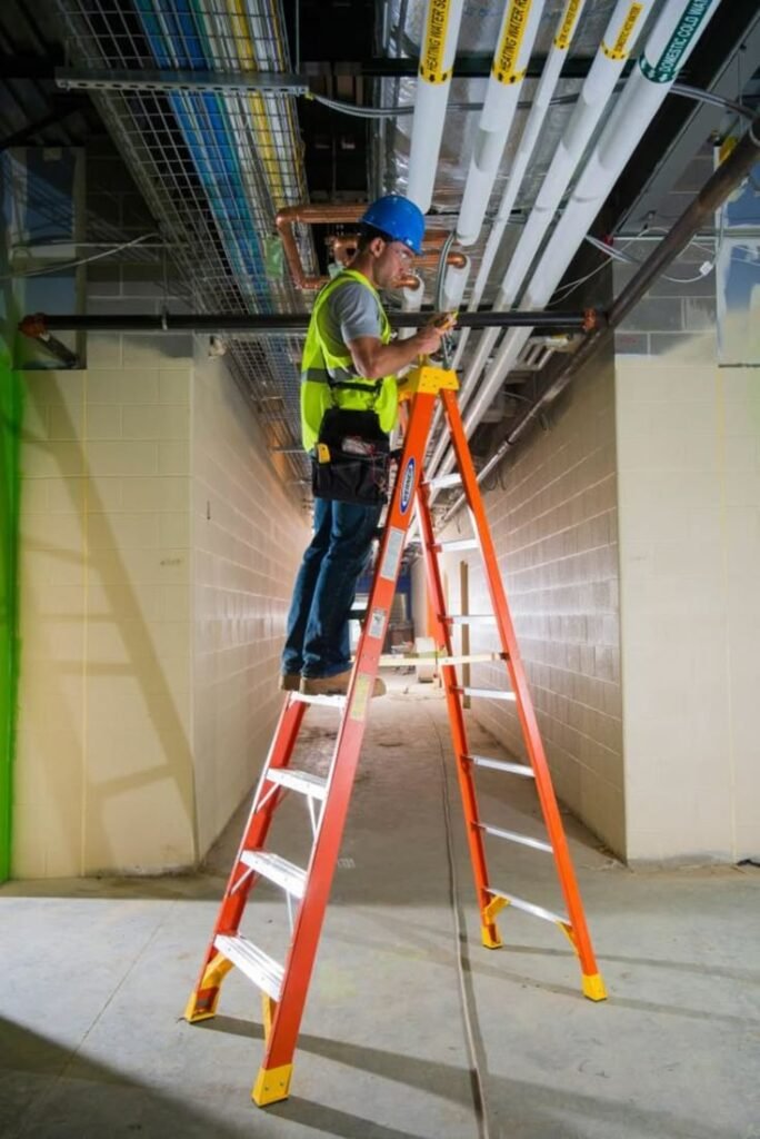 telescoping ladder, best telescoping ladder, telescoping extendable ladder, lightest telescoping ladder, telescoping ladders, collapsable ladder, the best telescopic ladder, best telescopic ladder, best telescoping ladders, extendable A frame ladders, telescopic ladder, extension ladder, folding ladder, portable ladder, compact ladder, aluminum ladder, multi position ladder, adjustable ladder, ladder safety, home improvement tools, DIY tools, contractor equipment, household ladder, attic ladder, roof access ladder, step ladder alternative, heavy duty ladder, ladder buying guide, ladder maintenance, OSHA ladder safety, ANSI certified ladder, home maintenance equipment, professional ladders, workspace safety, construction tools