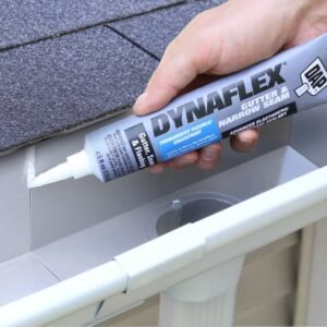 gutter sealant best gutter sealant best sealant for gutters best eavestrough sealant