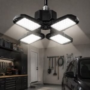 led garage lights garage lights garage led lighting garage light garage lamp fixtures garage lights led best shop lights for garage