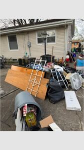 Junk Removal Cost: Pricing, Hauling Options, and What Affects the Total