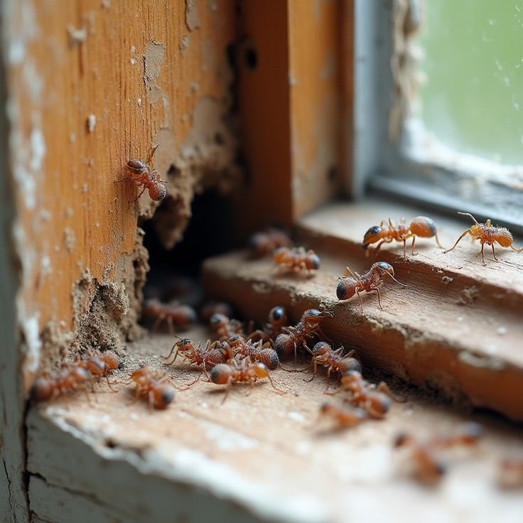ant exterminator ant exterminator cost exterminator prices for ants