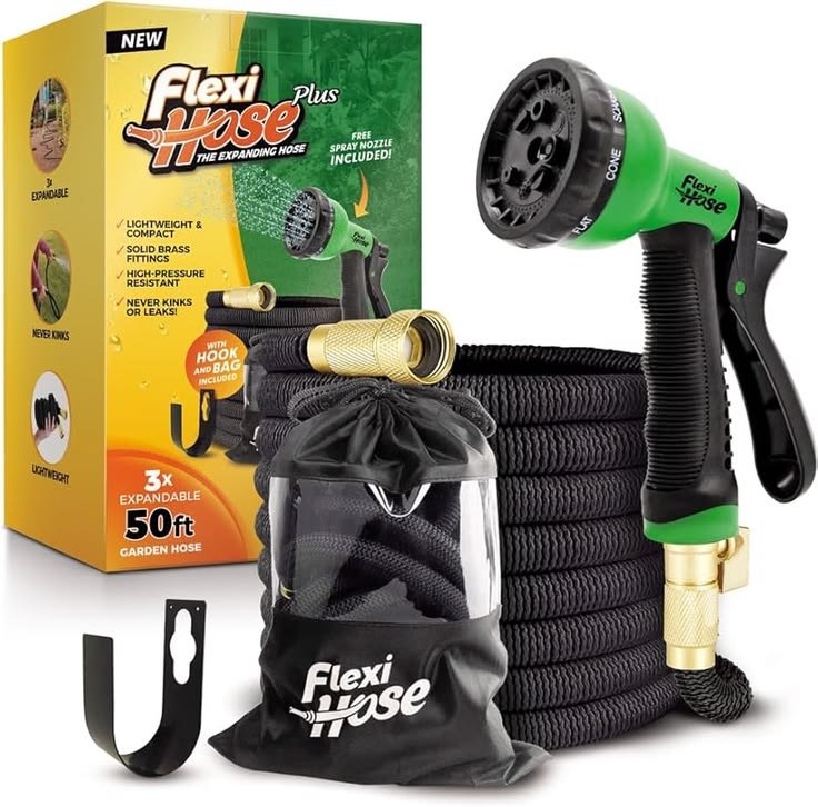 expandable garden hose, best expandable hose, best expanding hose pipe, best expandable garden hose, good expandable hose, expandable hose, top rated pocket hose, flexible garden hose, expanded hose, best collapsible hose, expandable water hose, collapsible garden hose, flexible hose, garden watering hose, garden hose, expanding garden hose, lightweight garden hose, compact garden hose, portable garden hose, retractable hose, hose pipe, outdoor watering, lawn watering, garden irrigation, watering plants, hose storage, garden equipment, outdoor gardening, hose fittings, spray nozzle, water hose, durable garden hose, flexible water hose, patio watering, lawn care