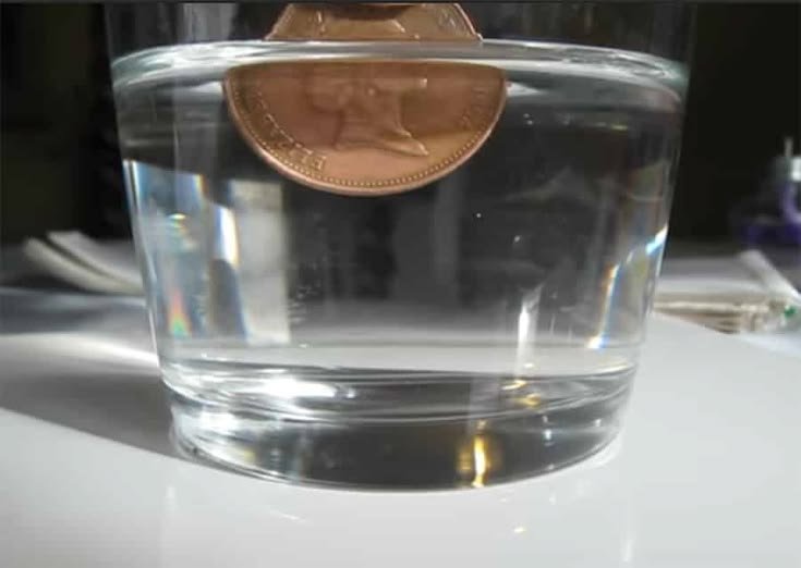 how to clean pennies how to clean old pennies how do you clean pennies how can i clean pennies how can you clean pennies how to wash a penny how do i clean pennies how to clean a penny coin