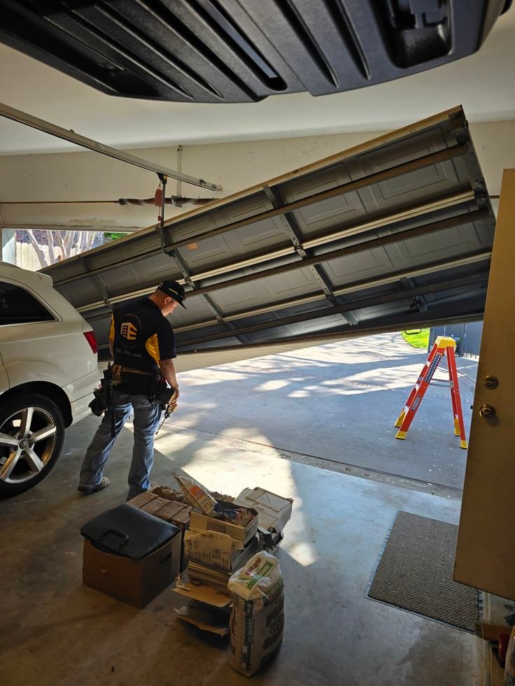 local garage door service, garage door technician, garage door replacement cost, garage door troubleshooting, garage door problems, overhead garage door repair, sectional garage door repair, garage door maintenance cost, garage door repair service, garage door repair near me