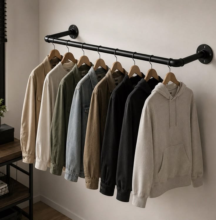 hanging rails for clothes narrow clothes rail cheap clothes rail